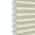 Beige color or pattern variation