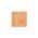 Orange color or pattern variation