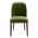 Brown,Light Green,Olive Green color or pattern variation