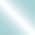 Translucent Aqua