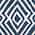 Navy/Ivory color or pattern variation