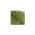Gray/Green color or pattern variation