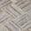 Khaki color or pattern variation