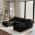 Black ( 5 Seater ) color or pattern variation