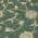 Emerald color or pattern variation