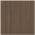 Forest Brown color or pattern variation