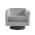 Gray color or pattern variation
