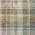 Gray color or pattern variation