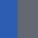 Blue&Grey