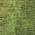 Green color or pattern variation