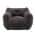 Dark Gray color or pattern variation