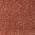 TERRACOTTA color or pattern variation