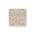 Berber/Ivory color or pattern variation
