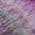 Eggplant color or pattern variation