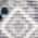 Gray/Light Gray color or pattern variation