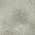 Putty color or pattern variation