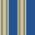Blue/Beige Stripes