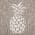 Grey/Black color or pattern variation