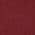 Red color or pattern variation