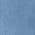Denim color or pattern variation