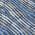 Blue color or pattern variation
