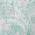 TURQUOISE color or pattern variation