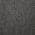Gray color or pattern variation