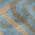 Blue color or pattern variation