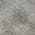 Gray color or pattern variation