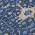 Navy color or pattern variation
