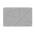 Light Gray color or pattern variation