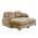 Walnut Brown color or pattern variation