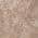Mediterranean Walnut color or pattern variation