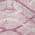 Pink color or pattern variation