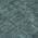 Teal color or pattern variation