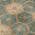 Copper color or pattern variation