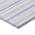 Ivory Blue and Gray color or pattern variation