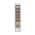 Satin Stainless Steel with Polished Gold Handles color or pattern variation