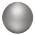 Brushed Nickel color or pattern variation