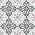 Frezzoria Matte color or pattern variation