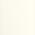 Partial White color or pattern variation