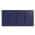Blue color or pattern variation