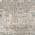 Gray color or pattern variation