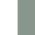 White / Eucalyptus color or pattern variation