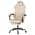 Beige color or pattern variation