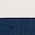 Navy/Ivory color or pattern variation