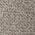Foxgrove color or pattern variation