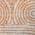 Salmon color or pattern variation