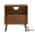 Walnut Brown color or pattern variation