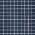 Navy / Silver color or pattern variation